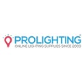 Up To 78 Off Pro Lighting Coupon Promo Code November 2019 Up To 78 Off Pro Lighting Coupon Promo Code November 2019
