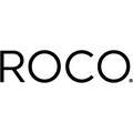 Roco Clothing