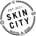 Skincity UK