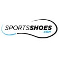 sportsshoes free delivery code