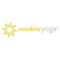 60% Off Sunshine Yoga COUPON - (23 ACTIVE) March 2024
