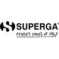 superga discount