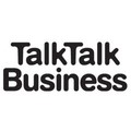 TalkTalk Business 