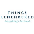 coupon for things remembered 2016