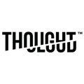 ThoughtCloud