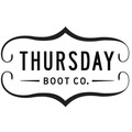 thursday boot company phone number