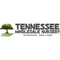 Tennessee Wholesale Nursery