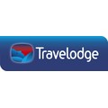 Travelodge UK