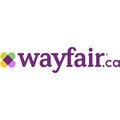 Wayfair CA