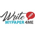 Write My Paper 4 me