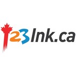 123ink.ca coupons or promo codes
