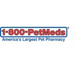 1800 pet med coupons
