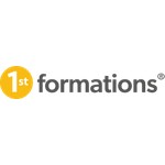 1stformations.co.uk coupons or promo codes