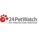 24 Pet Watch Coupons Nov 2020: Coupon 