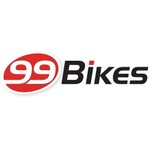 99 bikes yakima