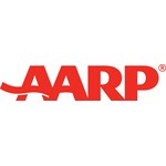 aarp.org coupons or promo codes