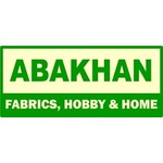 abakhan.co.uk coupons or promo codes