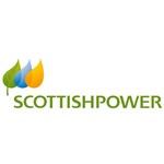 account.scottishpower.co.uk coupons or promo codes