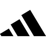 adidas.ae coupons or promo codes