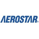 aerostarairfilters.com coupons or promo codes