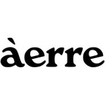aerre.co coupons or promo codes