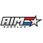 Aim Discounters Store AIM Surplus Discount Codes - Get 10% Off in August 2026