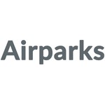 airparks.co.uk coupons or promo codes