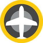 airporttaxis-uk.co.uk coupons or promo codes