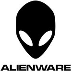 alienware.co.uk coupons or promo codes