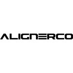 alignerco.ca coupons or promo codes