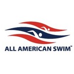 all american swim store