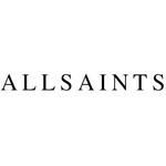 allsaints.ie coupons or promo codes