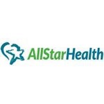 15% Off All Star Health Coupon Codes & Promo Codes - 2022