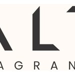 altfragrances.com coupons or promo codes