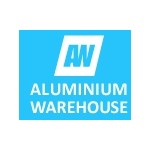 aluminiumwarehouse.co.uk coupons or promo codes
