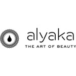 alyaka.us coupons or promo codes