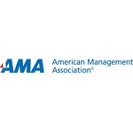 amanet.org coupons or promo codes