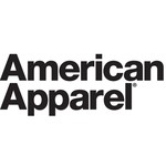 americanapparel.net coupons or promo codes