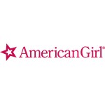 american girl free shipping