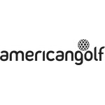americangolf.co.uk coupons or promo codes