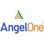angelone.in coupons or promo codes