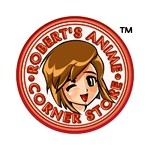 Robert S Anime Corner Store Coupons 80 Discount