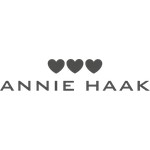 anniehaakdesigns.co.uk coupons or promo codes