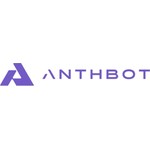 anthbot.com coupons or promo codes