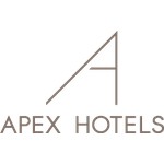 apexhotels.co.uk coupons or promo codes