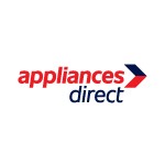 appliancesdirect.co.uk coupons or promo codes
