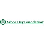 arborday.org coupons or promo codes