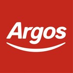 argos.co.uk coupons or promo codes