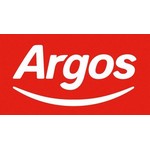 argos.ie coupons or promo codes