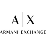 armaniexchange.com.mx coupons or promo codes